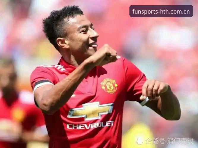 华体会hth体育观赛指南：曼联中场双核引援操作教程与深度解析
